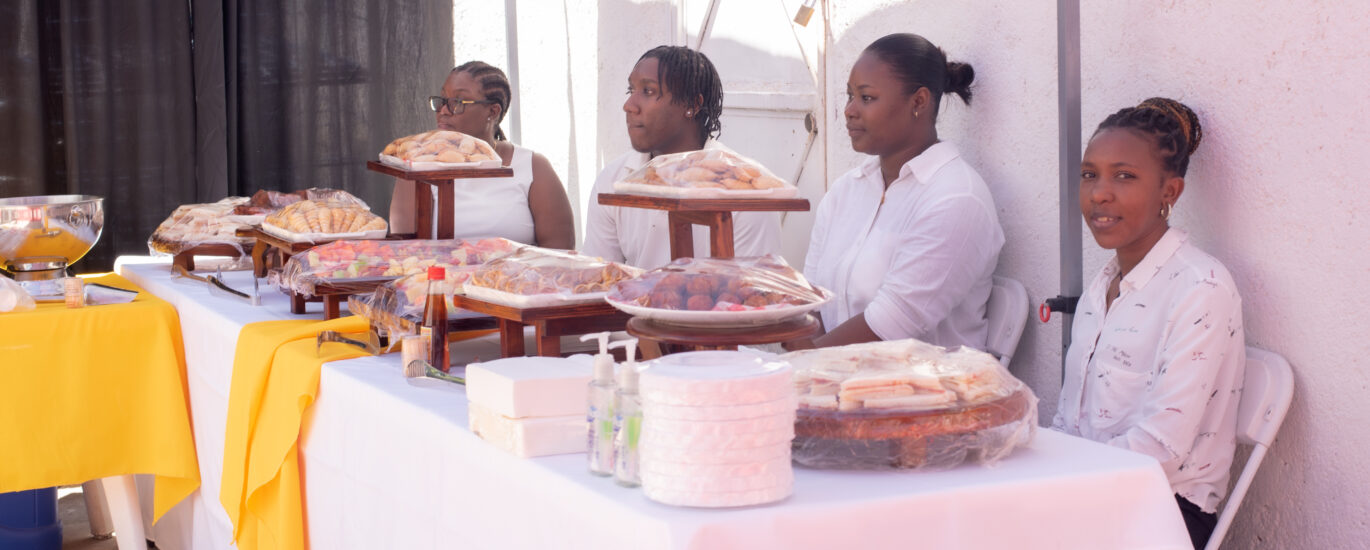 FSP0945 1 1 1370x550
